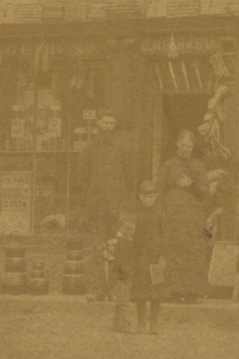Original - shop