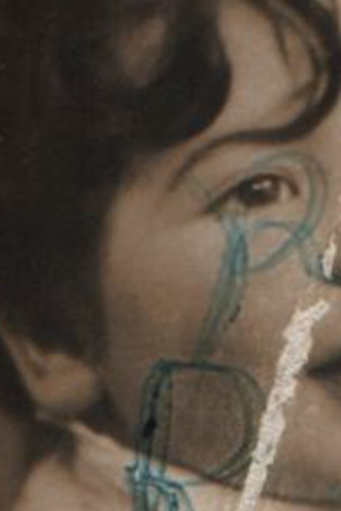 Original - baby boy 2