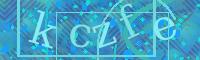 Visual Confirmation Code