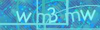 Visual Confirmation Code